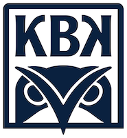 kristiansund-bk