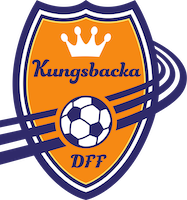 Kungsbacka DFF