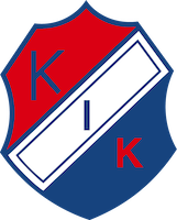 kvarnsvedens-ik