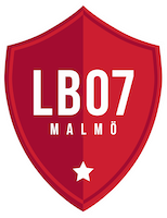 IF Limhamn Bunkeflo