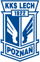 lech-poznan