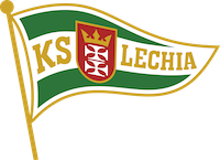 ks-lechia-gdansk