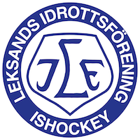 LEK