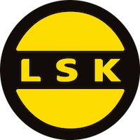 lillestrom-sk