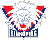 LIN