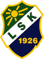 Ljungskile SK