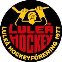 lulea-hf