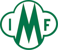 MAL