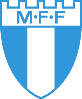 Malmö FF