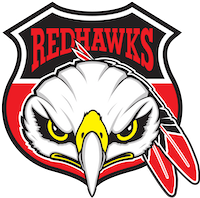 Malmö Redhawks