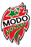 Modo Hockey