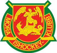 mora-ik