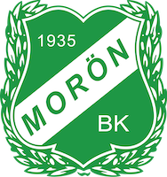Morön BK