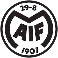 motala-aif-fk