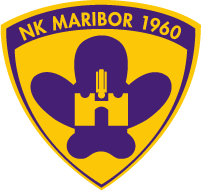 nk-maribor