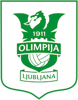 NK Olimpija Ljubljana