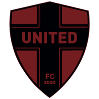 Nordic United FC