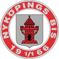 nykopings-bis