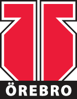 ÖRE