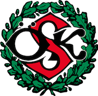 orebro-sk