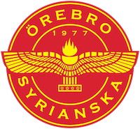 orebro-syrianska-bk