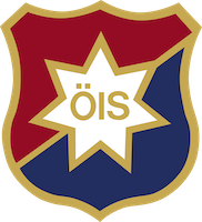 Örgryte IS
