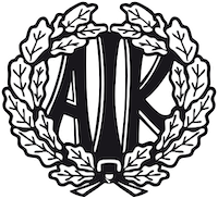 oskarshamns-aik
