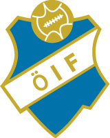 Östers IF U19