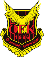 ostersunds-fk