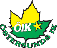 ÖST