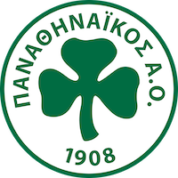 Panathinaikos
