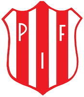 Piteå IF
