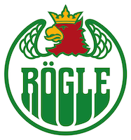 RÖG