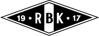 rosenborg-bk