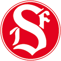 sandvikens-if