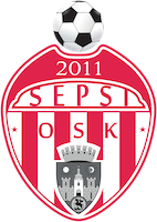 sepsi-osk