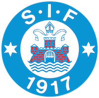 silkeborg