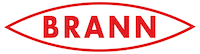 brann