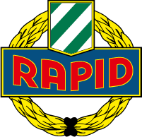 SK Rapid Wien