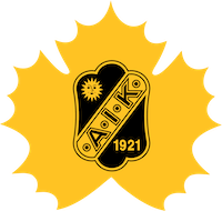 skelleftea-aik