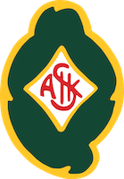 Skövde AIK