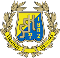 SSK
