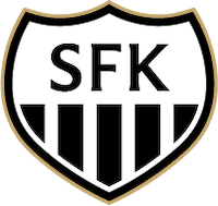 sollentuna-ff