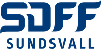 sundsvalls-dff