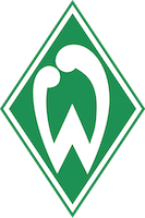 werder-bremen