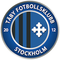 Täby FK U19