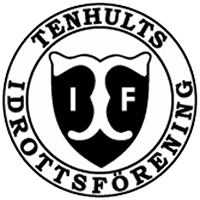 tenhults-if