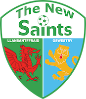 The New Saints FC