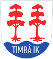 Timrå IK