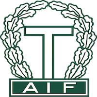 tingsryds-aif